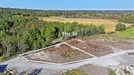 Tomt till salu, Tanum, Hamburgsund, &lt;span class=&quot;blurred street&quot; onclick=&quot;ProcessAdRequest(4762701)&quot;&gt;&lt;span class=&quot;hint&quot;&gt;Se gatunamn&lt;/span&gt;[xxxxxxxxxx]&lt;/span&gt;