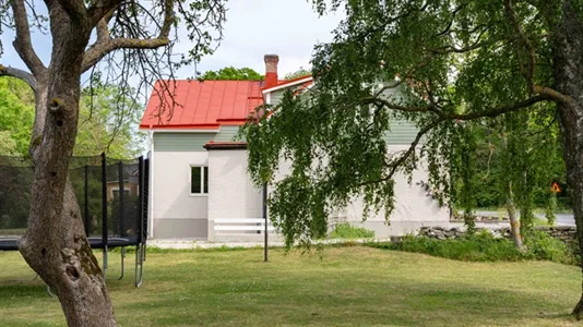 Hus till salu i Gotland - foto 2