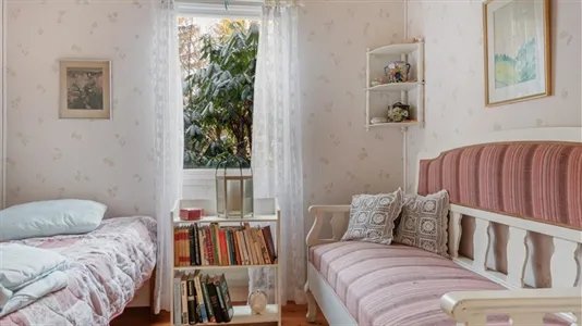 Hus till salu i Tanum - foto 8