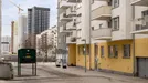 Bostadsrätt till salu, Södermalm, Buteljgatan<span class="blurred street-number" onclick="ProcessAdRequest(6081619)"><span class="hint">Se väg-nr</span>[xxxxxxxx]</span>