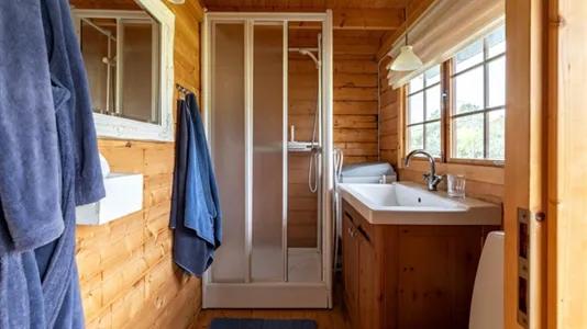 Fritidshus till salu i Gotland - foto 13