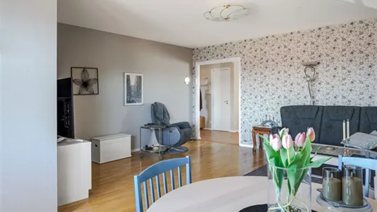 Bostadsrätter till salu i Tidaholm - foto 9