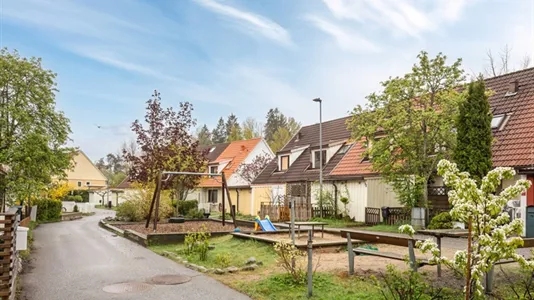 Bostadsrätter till salu i Huddinge - foto 3