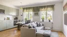 Bostadsrätt till salu, Haninge, Österhaninge, Klockarlötsvägen<span class="blurred street-number" onclick="ProcessAdRequest(6095493)"><span class="hint">Se väg-nr</span>[xxxxxxxx]</span>