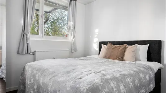 Bostadsrätter till salu i Söderort - foto 12
