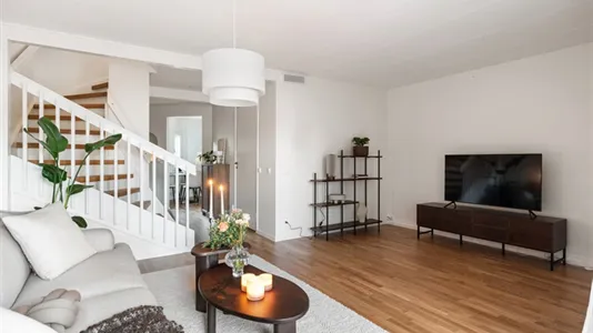 Bostadsrätter till salu i Haninge - foto 4