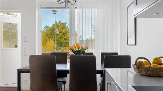 Bostadsrätter till salu i Haninge - foto 9
