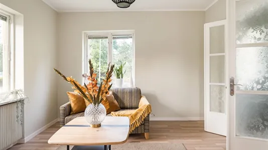 Bostadsrätter till salu i Nynäshamn - foto 6