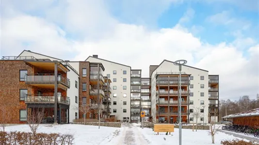 Lägenheter till salu i Växjö - foto 4