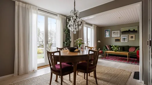 Bostadsrätter till salu i Söderort - foto 12