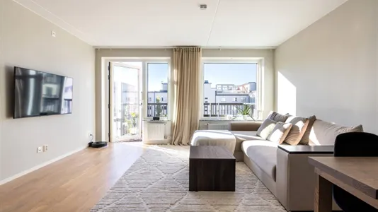 Bostadsrätter till salu i Huddinge - foto 11