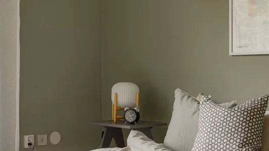 Lägenheter till salu i Växjö - foto 4