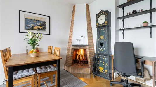 Bostadsrätter till salu i Söderort - foto 3