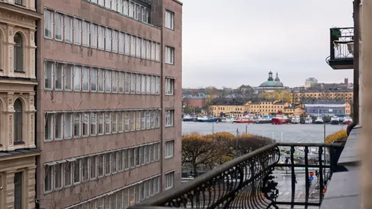 Hus till salu i Östermalm - foto 6