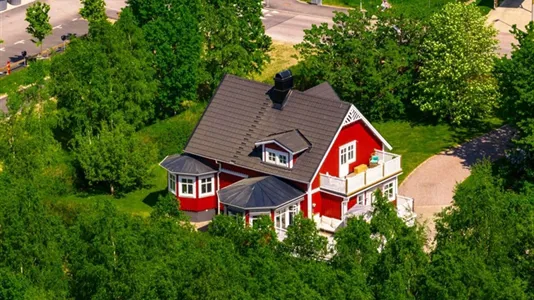 Lägenheter till salu i Växjö - foto 2