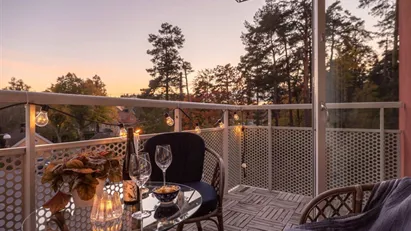 Bostadsrätt till salu i Söderort