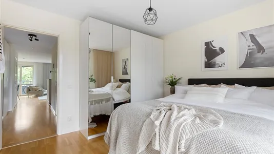 Bostadsrätter till salu i Söderort - foto 13