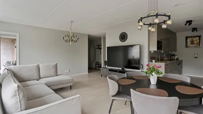 Bostadsrätt till salu i Nacka, Nacka Strand