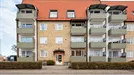 Bostadsrätt till salu, Tidaholm, &lt;span class=&quot;blurred street&quot; onclick=&quot;ProcessAdRequest(5373390)&quot;&gt;&lt;span class=&quot;hint&quot;&gt;Se gatunamn&lt;/span&gt;[xxxxxxxxxx]&lt;/span&gt;
