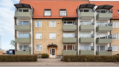 Dyckertsgatan 12, Tidaholm