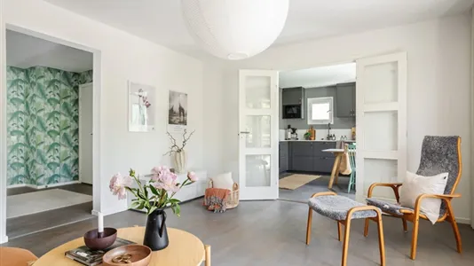 Bostadsrätter till salu i Söderort - foto 5