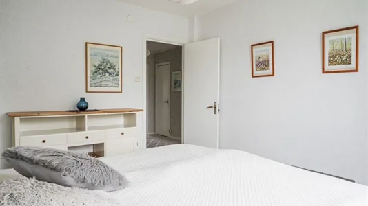 Bostadsrätter till salu i Tidaholm - foto 12