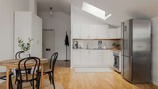 Lägenheter till salu i Växjö - foto 11