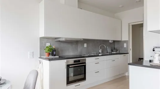 Lägenheter till salu i Växjö - foto 7