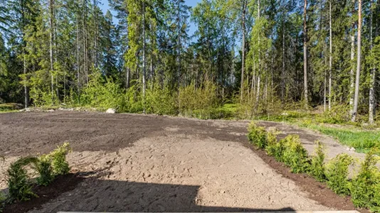 Bostadsrätter till salu i Huddinge - foto 7