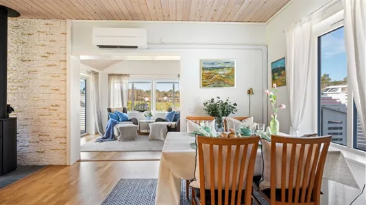Hus till salu i Tanum - foto 12