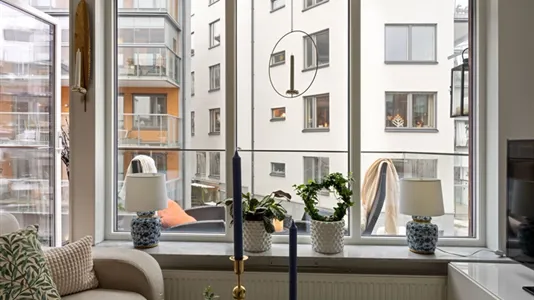 Bostadsrätter till salu i Område ej specificerat - foto 11