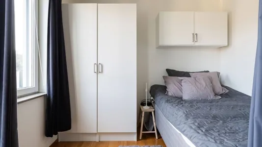 Bostadsrätter till salu i Söderort - foto 6