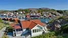 Fritidshus till salu, Tanum, Hamburgsund, <span class="blurred street" onclick="ProcessAdRequest(5663469)"><span class="hint">Se gatunamn</span>[xxxxxxxxxx]</span>