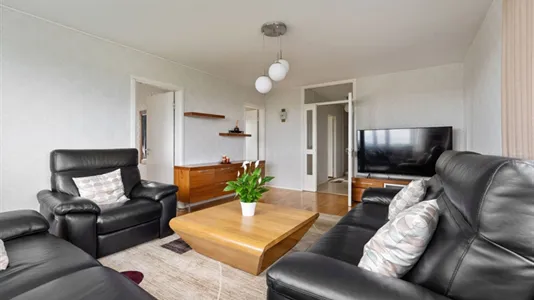 Bostadsrätter till salu i Huddinge - foto 5