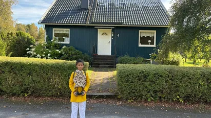 Lägenhet att hyra i Herrljunga