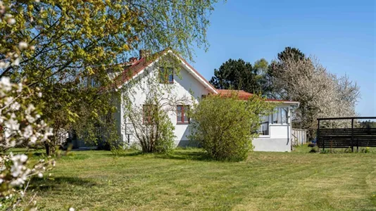 Hus till salu i Gotland - foto 3