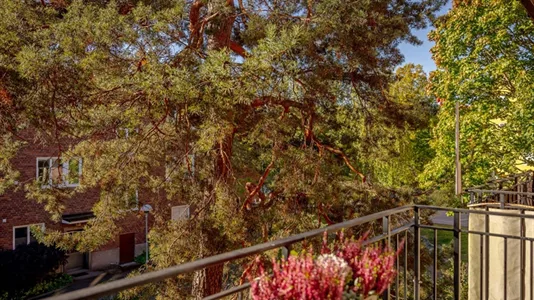 Bostadsrätter till salu i Söderort - foto 3