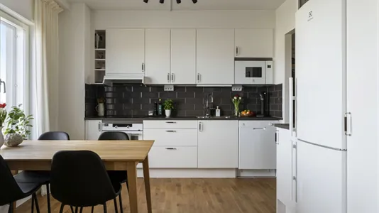 Bostadsrätter till salu i Område ej specificerat - foto 4