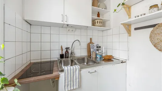 Bostadsrätter till salu i Södermalm - foto 7