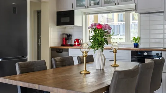 Bostadsrätter till salu i Huddinge - foto 5