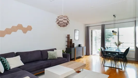 Bostadsrätter till salu i Nässjö - foto 3