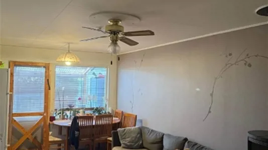 Hus i Norrtälje - foto 3