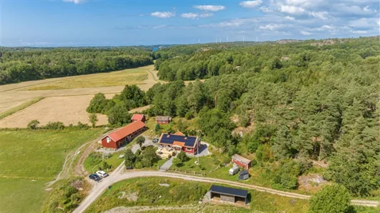 Lägenheter till salu i Tanum - foto 7