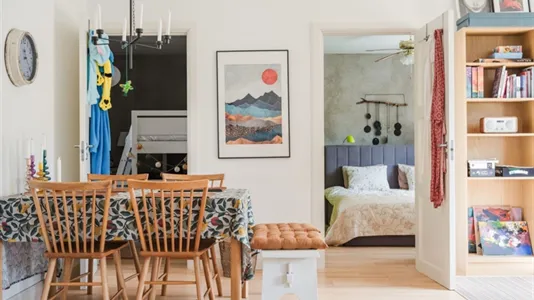 Lägenheter till salu i Gotland - foto 12