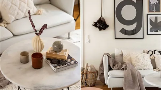 Bostadsrätter till salu i Södermalm - foto 11