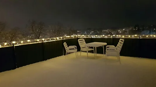 Rum i Danderyd - foto 4