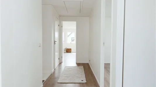 Lägenheter till salu i Växjö - foto 12