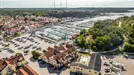 Bostadsrätt till salu, Tanum, Grebbestad, Tage Wikströms gata<span class="blurred street-number" onclick="ProcessAdRequest(6142224)"><span class="hint">Se väg-nr</span>[xxxxxxxx]</span>