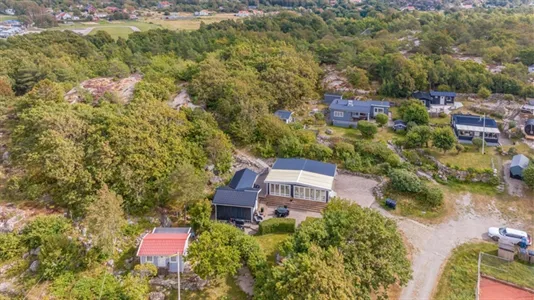 Fritidshus till salu i Tanum - foto 9