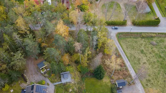 Bostadsrätter till salu i Haninge - foto 11